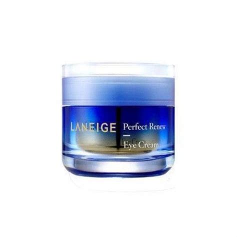 Beginners Guide to the 10 Step Korean Skin Care Routine and the Best ...