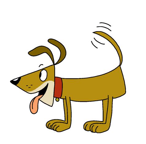 Pointer Dog in Action 的图像结果