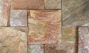 Galaxy Impex : Copper-Copper Sawn Edges and Natural Surface