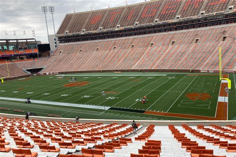 Seating Chart Death Valley Clemson at Oneida Roberson blog