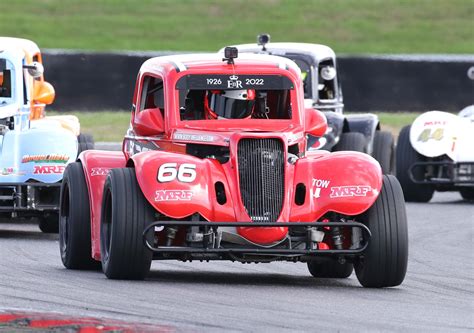 Legend Race Car Body Kit Legend Body Parts – Legends.Direct