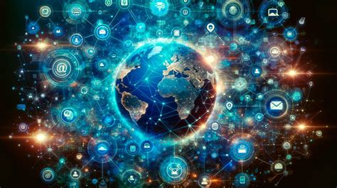 Image result for Data-Driven Algorithm DataTable