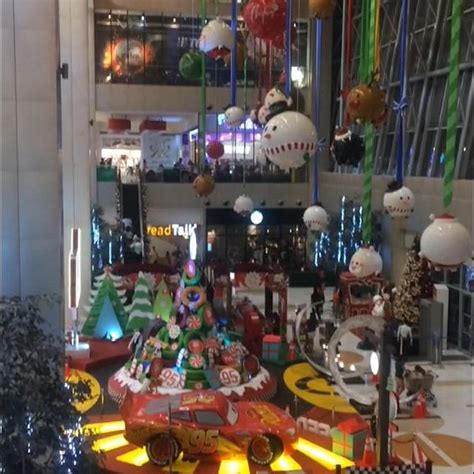 𝗧𝗛𝗘 𝟭𝟬 𝗕𝗘𝗦𝗧 Hotels in Marikina of 2026 (with Prices)