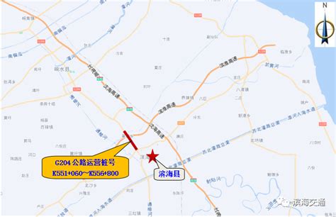 全长100公里！国道324改线工程来了！将缓解晋江这路段交通压力……_惠安