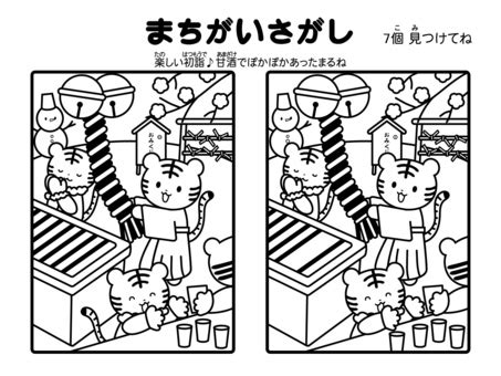 Image result for Algorithm for Image Segmentation