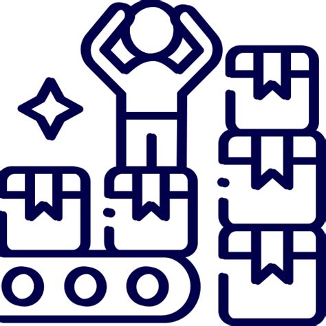 Best ERP for Manufacturing Industry, Bsquare Manufacturing Software