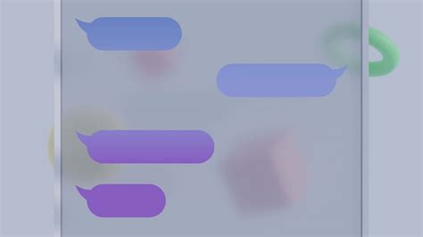 Image result for iPhone Generations Camera Resolution