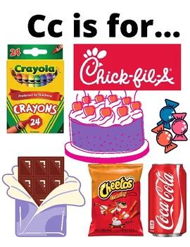 Environmental Science ABC Book 的图像结果