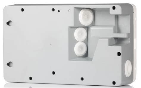 6AGC085384 ABB | ABB Single Phase 4kW EV Charging Point, 184 → 276V ac ...