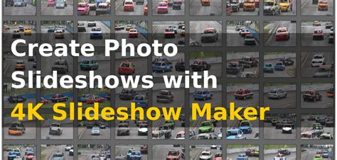 Image result for 4K Slideshow Maker Samples