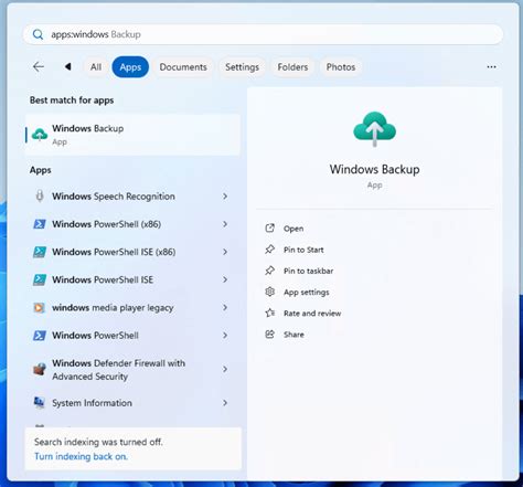 5 Tips For Making Windows 11 File Search Faster