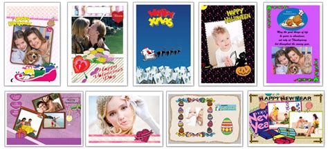 Downloadable Card Making Programs 的图像结果