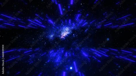 High-Tech Background 的图像结果