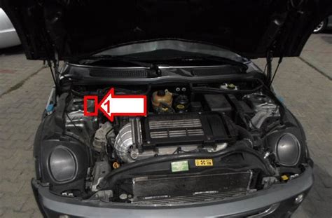 Image result for Mini Cooper VIN Decoder