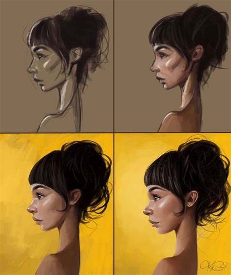 Little Tutorial 的图像结果