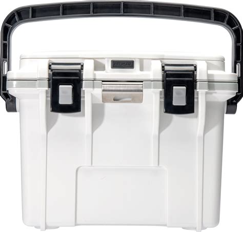 NEW Pelican 14QT Personal Cooler - Nalpak, Inc.