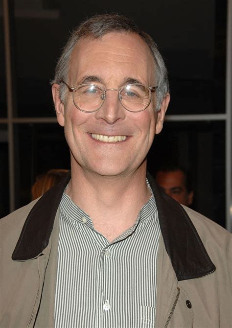 Danny Huston - Biography, Height & Life Story | Super Stars Bio