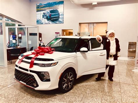 MYRTLE BEACH KIA - Myrtle Beach SC - Hours, Directions, Reviews - Loc8NearMe