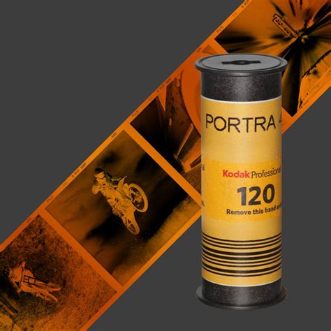 Pre-Code Colour Films 的图像结果