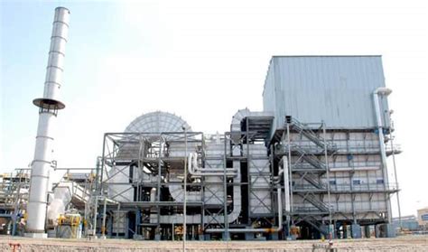 Gujarat among fastest developing states, its growth model most unique!