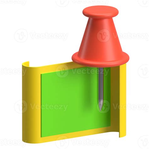 Map Green Push Pin 的图像结果