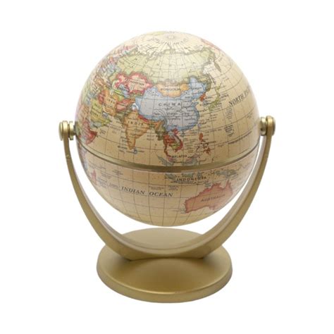 White World Globe 的图像结果