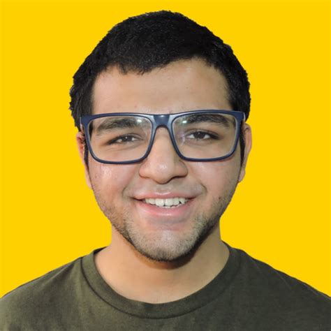 Image result for Perfect Computer Engineer