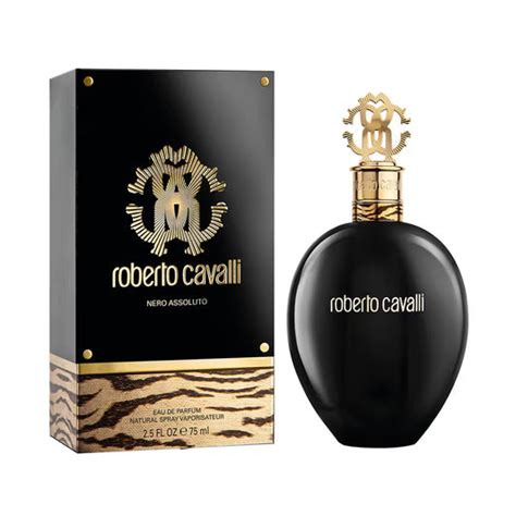 Fragrance Lounge ® - Stir Your Senses...