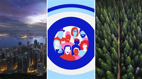 What is Third Person Omniscient Point of View?