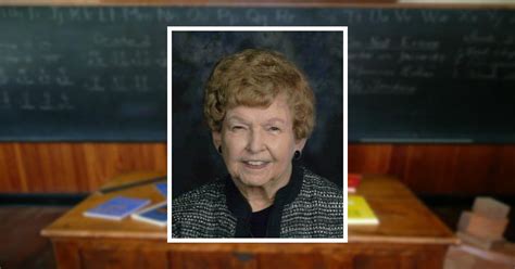 Obituary Guestbook | Marilyn J. Swanson of Holdrege, Nebraska | Nelson ...