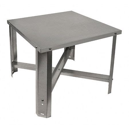 Water-Tite Water Heater Stand 83180 | Zoro