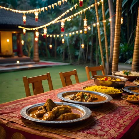 7 Sisters Restro | Best Restaurant in Barpeta | Dining & Takeaway