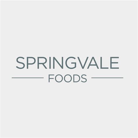 Image result for Springvale Eating Pets
