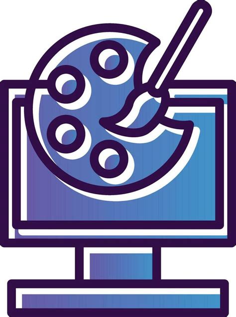 Art Icons 的图像结果