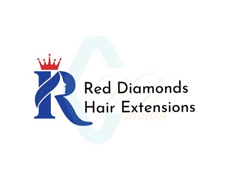 Graphic Designing Services - Standee Graphic Design Service Service ...