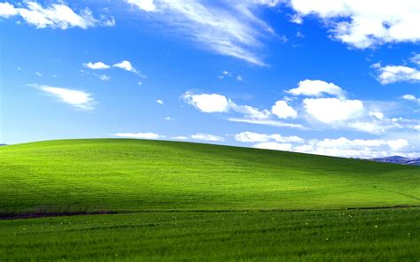Image result for Computer Peripherals