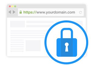 Get Cheap SSL Certificates for Your Website | Comodo, Thawte & More