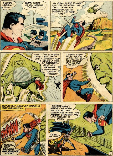 Image result for Alien in Belly Animation