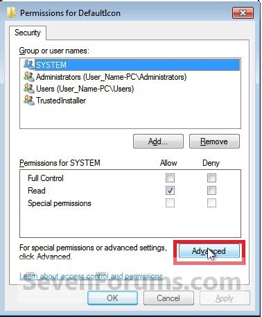 Image result for Default Control Panel