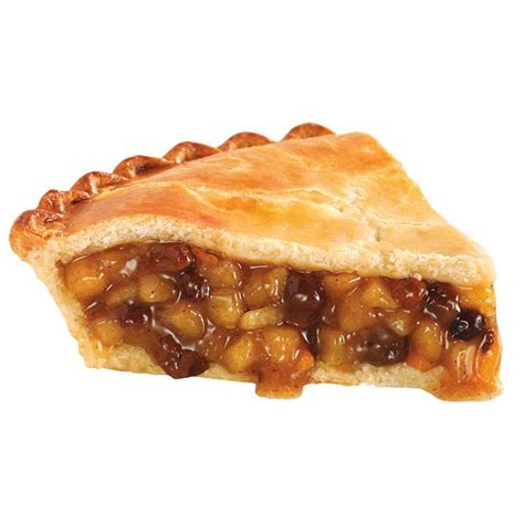 Chef Pierre Pies - Available Now | Ginsbergs Foods