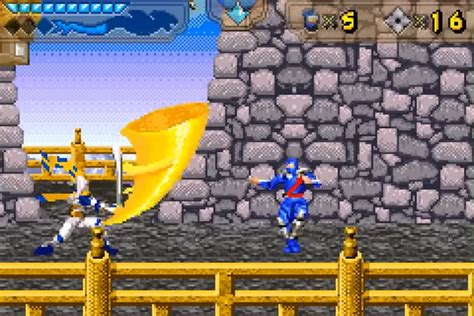 Shinobi Storm Script Pastebin 的图像结果