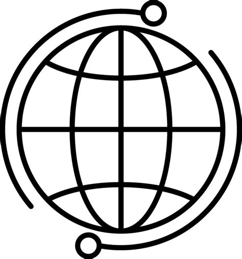 Global Line Map Logo 的图像结果