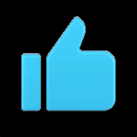 Button Nose Rhinoplasty: A Comprehensive Guide