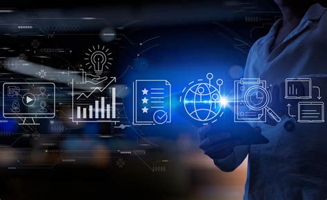 Microsoft Research Forum - Microsoft Research Background HD Wallpaper