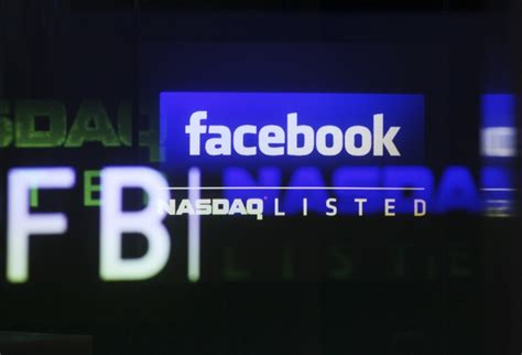 Facebook's 'App Centre' Now Available in India - IBTimes India