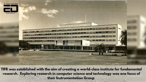 Image result for First Viable Design for a Digital Computer