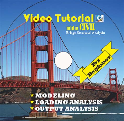 Midas Civil Tutorial AASHTO 的图像结果