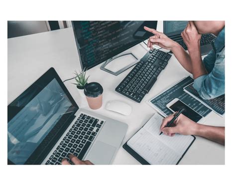 Deep Learning Training 的图像结果