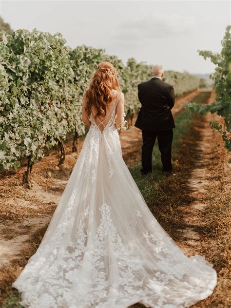 Martina Liana, 1137 Wedding Dress Save 62% - Stillwhite