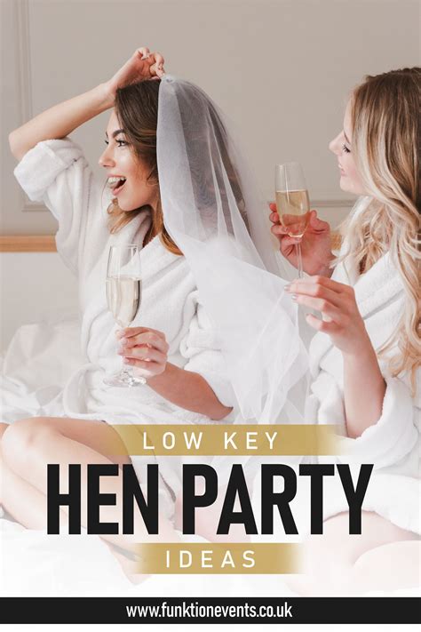 6 awesome hen party outfit ideas what to wear and what to avoid – Artofit